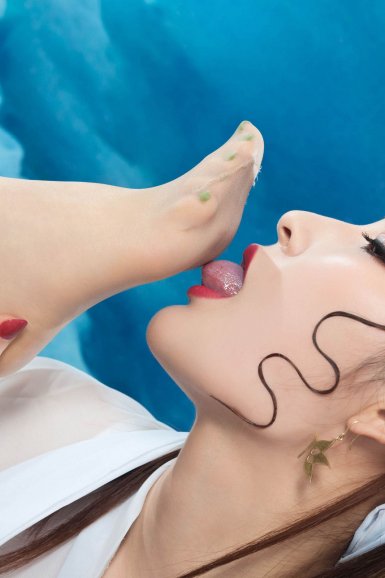 《永恒终焉》公布预告与壁纸 将于10月18日发布-懂球帝比分(图1) 懂球帝