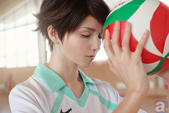 具有较高的人体审美素养的刘叔阳医生【足球分析】(图1) 足球分析