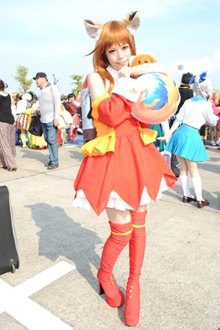 【懂球帝比分】帮助求美者寻找到美丽的刘晓吉医生(图4) 懂球帝