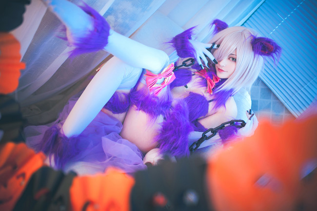 懂球帝官网|短款针织开衫配什么裤子好看？