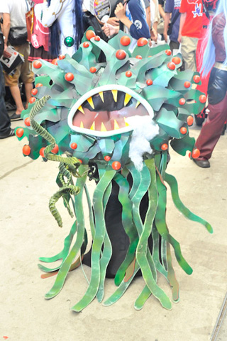 7类妇科疾病 中医脐疗效果更好‘懂球帝官网’