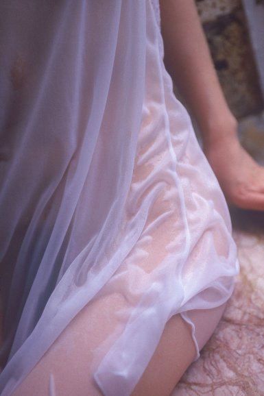 懂球帝比分_治疗阴道炎不能“见好就收”