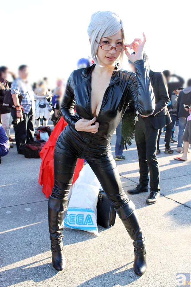 陈嘉桓被强吻咏春在手不反抗 四大疑点显蹊跷:懂球帝比分(图4) 懂球帝官网