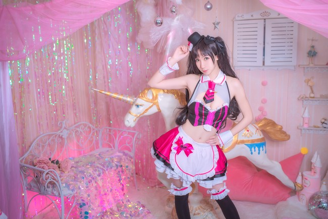 《辐射:遗产合集》或将于10月25日发售_懂球帝官网(图2) 懂球帝