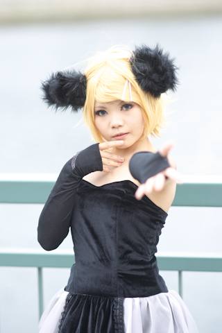 阴道毛滴虫病吃什么好？|懂球帝