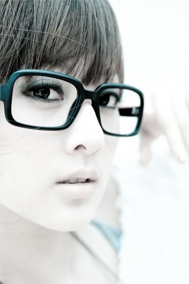 经期腰痛时切不可捶腰‘足球分析’(图2) 懂球帝比分