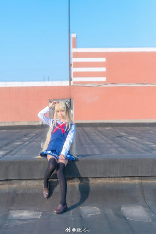 谢婷婷与新欢一起跨年 火速见男方家长“懂球帝官网”(图2) 懂球帝