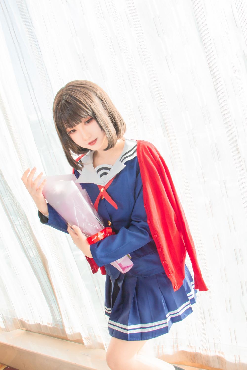 魅力电眼 给你不一样的美‘懂球帝’(图1) 懂球帝比分