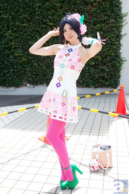 女人缺少父爱会感情不专_足球分析