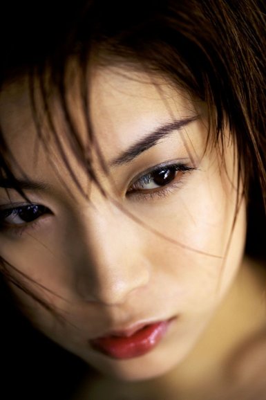 懂球帝比分_CF2019年3月夺宝悬赏令活动地址 2019穿越火线3月夺宝悬赏令活动详情(图1) 懂球帝