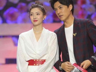 【整形精品】多维立体定位吸脂让你在新年有新面貌:足球分析(图4) 懂球帝比分