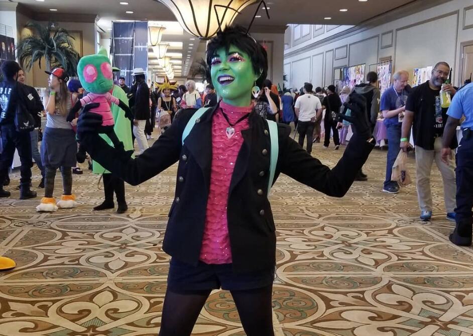 【整形精品】多维立体定位吸脂让你在新年有新面貌:足球分析(图1) 足球分析