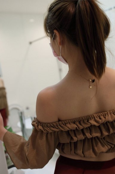 乳腺囊性增生与小叶增生有何不同-懂球帝