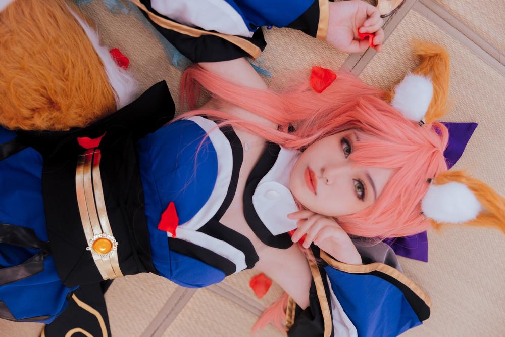 【懂球帝比分】曝赌王女儿何超云遭催婚 计划带5亿嫁陈山聪(图4) 懂球帝比分