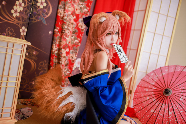 懂球帝-从护肤到彩妆的步骤 正确的化妆步骤