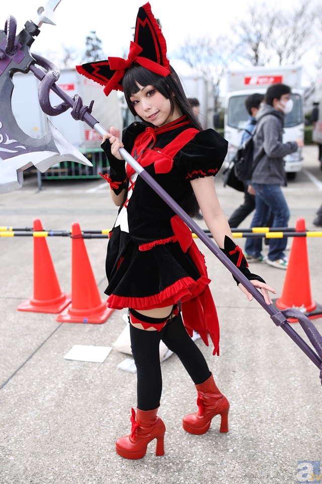 “足球分析”158秒变168的穿衣方法 个子就矮，比例还不好