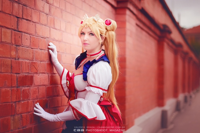 【品牌整形】上海华美秉承“创新与拓展”的科研理念-懂球帝官网(图2) 懂球帝比分