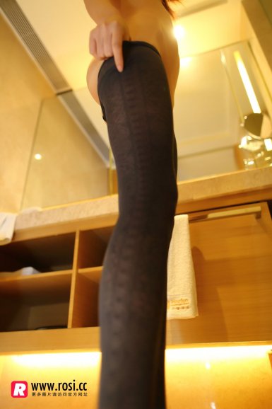 足球分析-国民天王周华健牵手洛天依 江苏跨年演绎别样冰雪奇缘(图2) 懂球帝官网