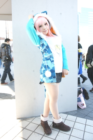 新产妇预防急性乳腺炎 预防急性乳腺炎注意饮食：懂球帝官网