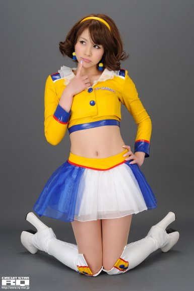 一周医美综合资讯热点整理出来了(2019.09.02)【懂球帝官网】(图1) 懂球帝