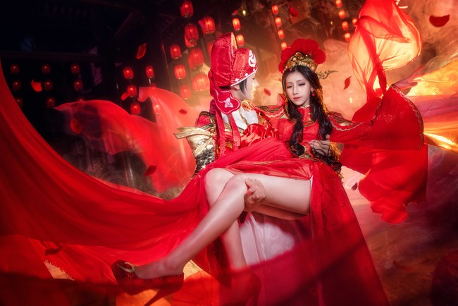 王祖蓝新公司成立 旗下艺人李亚男、邓萃雯等同台力撑_懂球帝官网(图2) 懂球帝官网