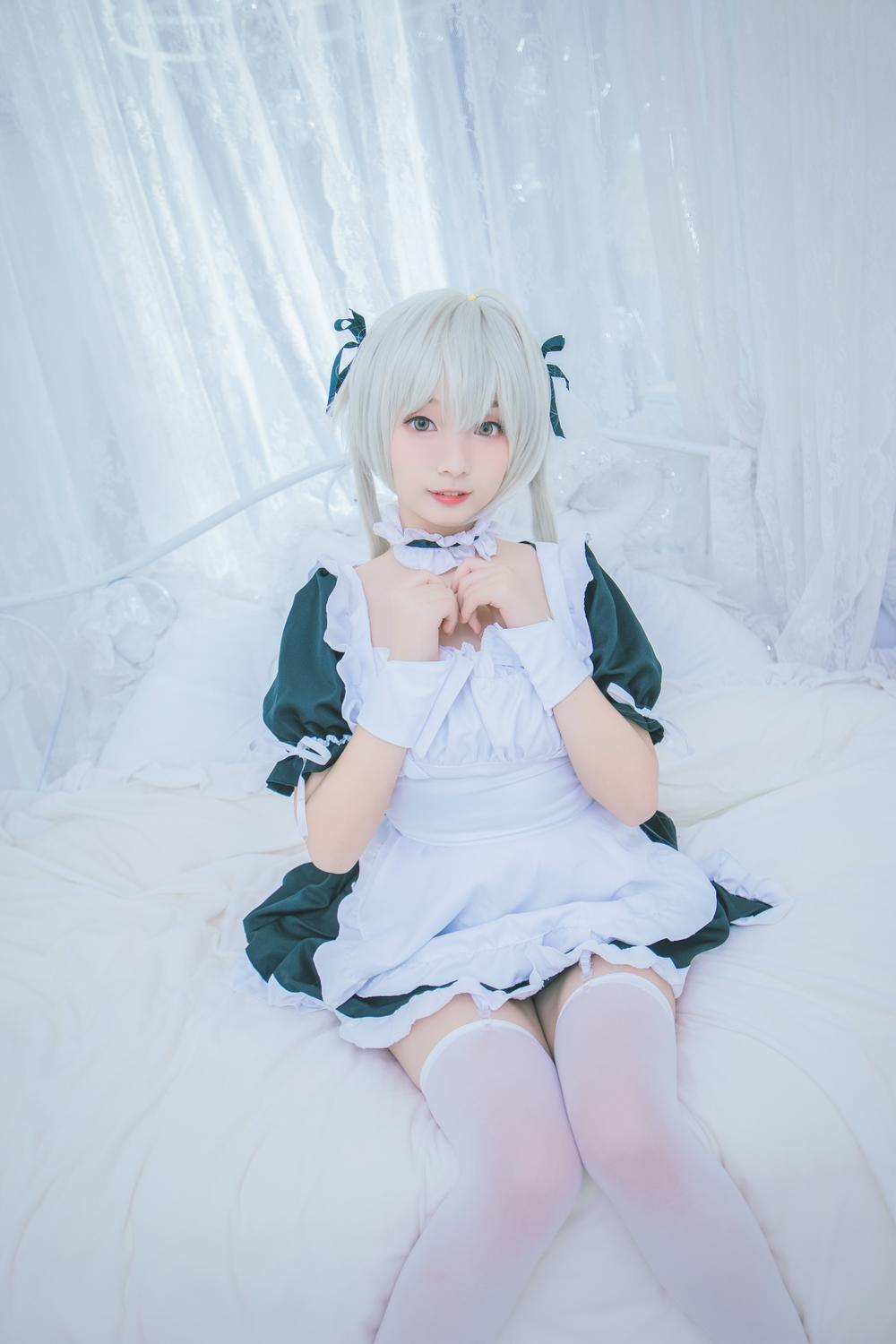 林依晨新男友曝光 二人认识10年才相恋【足球分析】(图3) 懂球帝