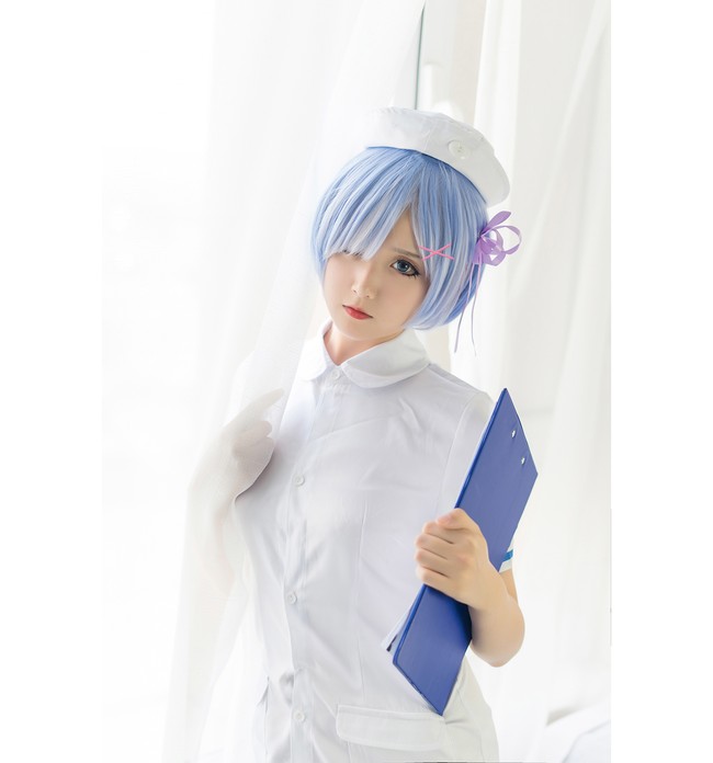 林依晨新男友曝光 二人认识10年才相恋【足球分析】(图2) 懂球帝官网